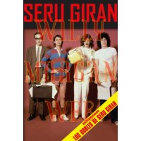 Seru Giran 5 Seru Giran 5